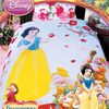 �������� Disney ���������� � ���� ������