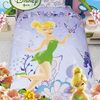 �������� Disney ���