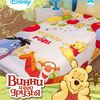 �������� Disney ����� ���