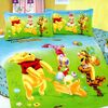 �������� ����� ��� � ��� ������ Baby club ���. 09