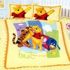 �������� ����� ��� � ��� ��� ��� Baby club ���. 20
