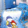 �������� ����� � ����� 2 Baby club ���. 57