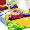 �������� ����� 2 Baby club ���. 63