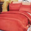 ��������  Le Vele Jakaranda Terracota 