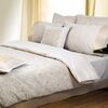 �������� On Silk Patra
