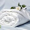 �������� ������ On silk Classic �����������