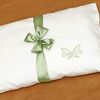 ������� �e������ ������� On silk
