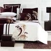 �������� On Silk Rapsodia