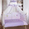 �������� Feretti Bee prestige (���� 190 ��)