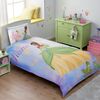 �������� Princess and the frog