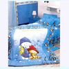 �������� Cleo ����� � ����� 2 cld 57