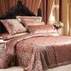 �������� On silk Sahara