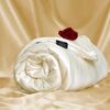 �������� ������ On silk Handmade ����������� 