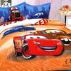 �������� Cleo ����� cld 13