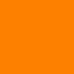 Orange ()