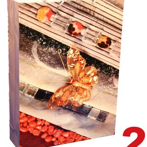���������� ����� �2
