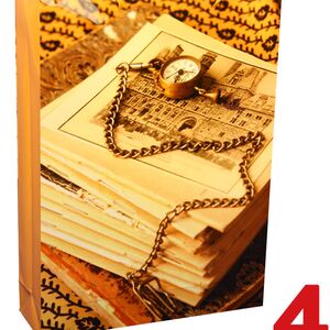 ���������� ����� �4