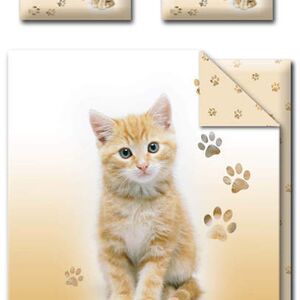 �������� Mini cat
