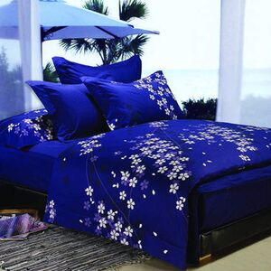 �������� Kingsilk Y-188