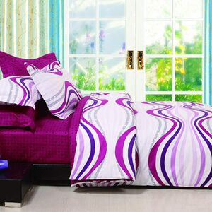 �������� Kingsilk Y-193