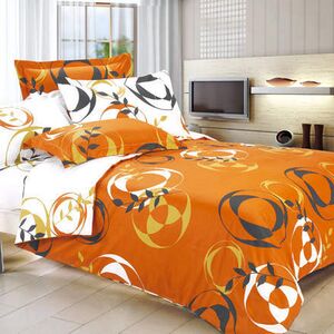 �������� Kingsilk Orange