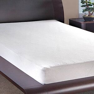 �����������-����� Primavelle Coolmax