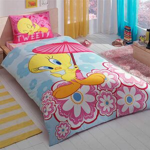 �������� Tweety
