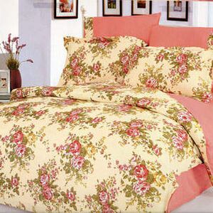 �������� Le Vele  Amelia pink