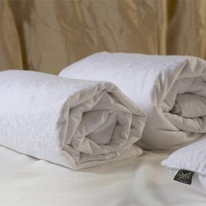 �e������ ������ On silk Comfort ������