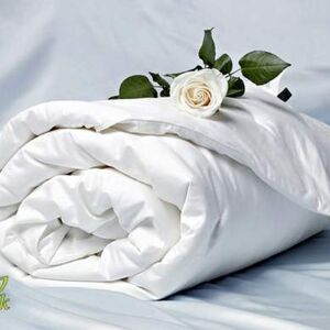 �������� ������ On silk Classic �����������
