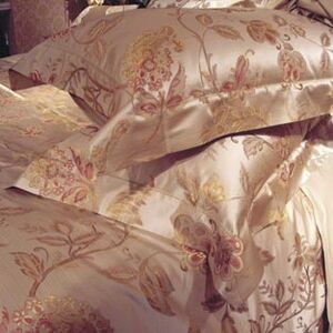 �������� Wonne Traum � 093