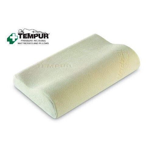 ������� Tempur Original Junior