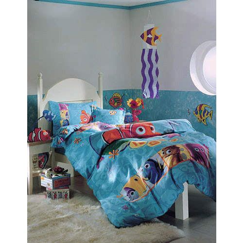 ������� �������� TAC Nemo