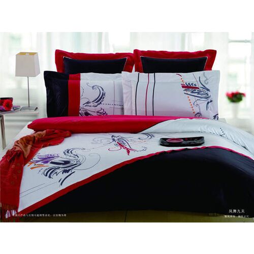 ���������� ����� Kingsilk XH-006