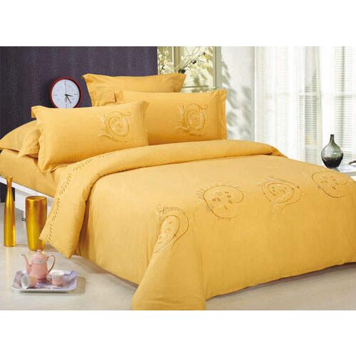 ���������� ����� Kingsilk XH-038