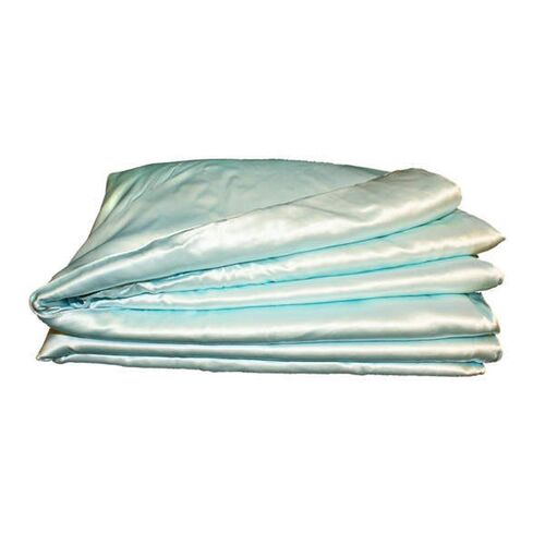 ������� �������� ������ Kingsilk 700