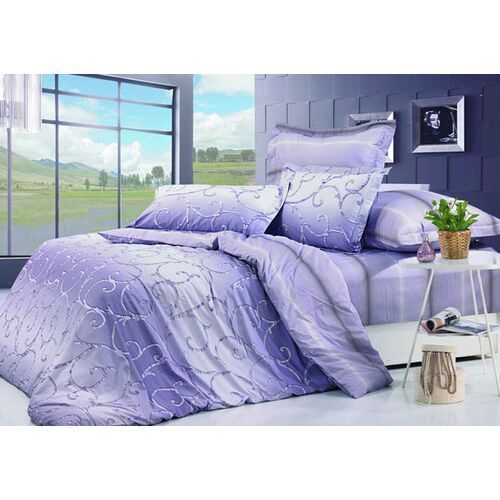 ���������� ����� Kingsilk YH-07