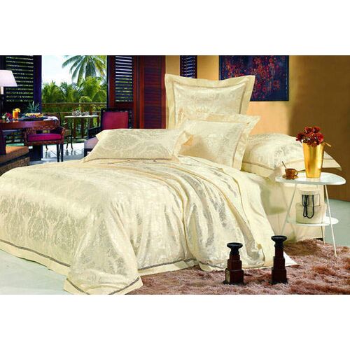 ���������� ����� Kingsilk SM-09