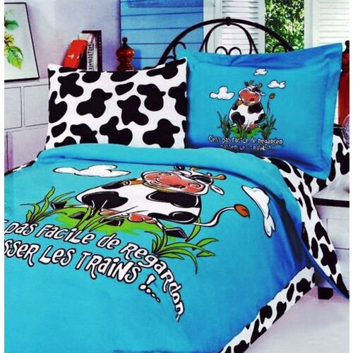 ���������� ����� L� Vele Pastoral