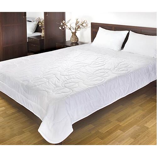 ������ Albina light