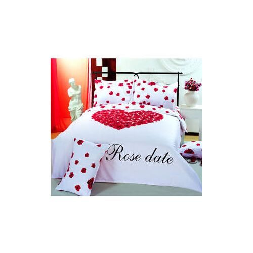 ���������� ����� L� Vele Heart Beat