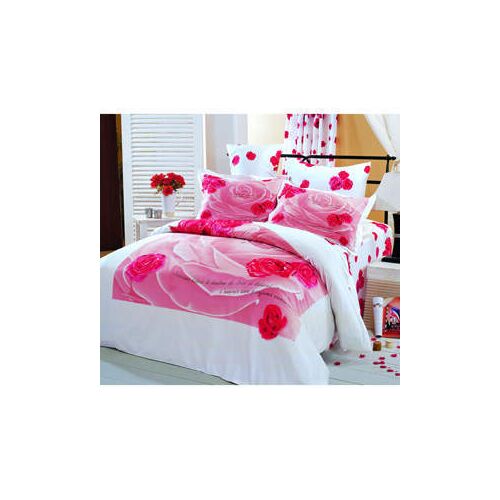 ���������� ����� L� Vele Valentine