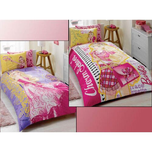 ������� �������� TAC Barbie Sharm School