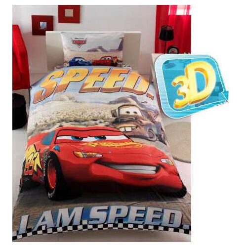 ������� �������� TAC Cars 3D