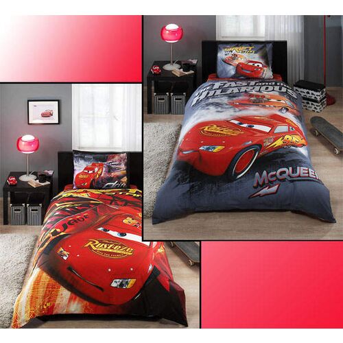 ������� �������� TAC Cars Drift