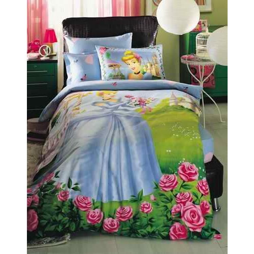 ������� �������� TAC Cinderella Magic
