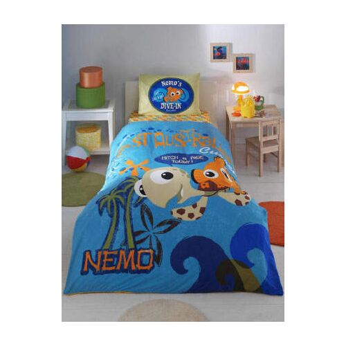������� �������� TAC NEW! Finding nemo