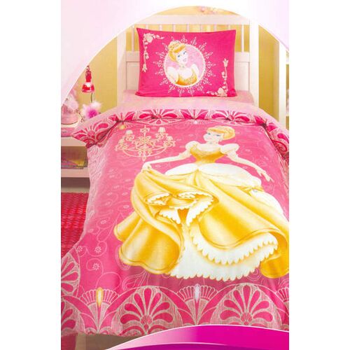 ������� �������� TAC Gold Princess