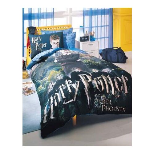 ������� �������� TAC Harry Potter
