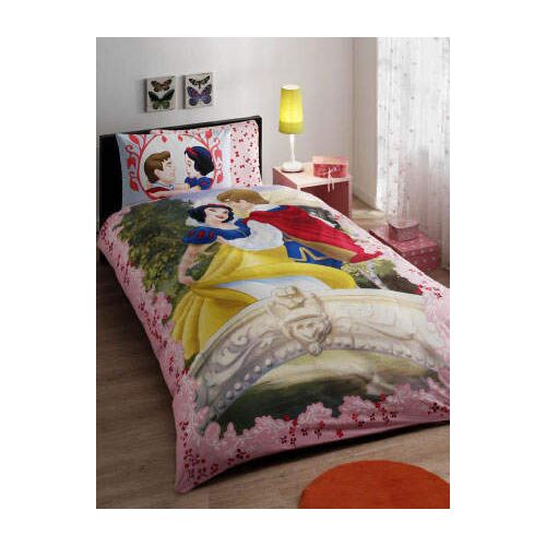 ������� �������� TAC NEW! Snow white love